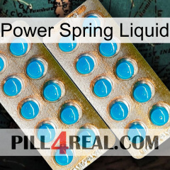 Power Spring Liquid new08